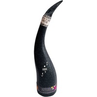 Mezcal Pechuga The Claw Edition San Julian 70cl - Astucciato - Pescador de Suenos