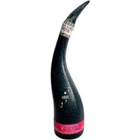 Mezcal Madrecuishe The Claw Edition Miahuatlan 70cl - Astucciato - Pescador de Suenos