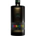 Gin Match Citrus Blend 70cl - Ginnastic 