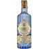 Gin London Dry Jardin d'Ete 70cl - Citadelle 