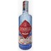 Gin Dry Rouge 70cl - Citadelle 