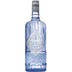 Gin London Dry Original Puring 100cl - Citadelle 