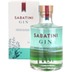 Gin London Dry Sabatini Big Size 2lt - Sabatini 
