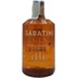 Gin Aged Barrel 70cl - Sabatini 
