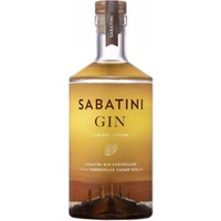 Gin Venezuela 70cl - Sabatini
