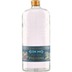 Gin Dry Paradiso 70cl - MG 
