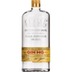 Gin Dry MG 70cl - MG 
