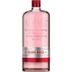 Gin Dry Pink 70cl - MG 