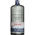 Gin Dry Overproof 70cl - MG 