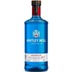 Gin Dry Distillers Cut 70cl - Whitley Neill 