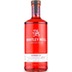 Gin Dry Raspbarry 70cl - Whitley Neill 