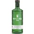 Gin Dry Aloe & Cocumber 70cl - Whitley Neill 