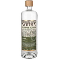 Vodka Original Climate Action 70cl - Koskenkorva