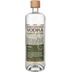 Vodka Original Climate Action 70cl - Koskenkorva 