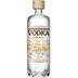 Vodka Original Organic 70cl - Koskenkorva 