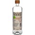 Vodka Original Pouring 100cl - Koskenkorva 