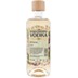 Vodka 7 Botanicals 50cl - Koskenkorva 