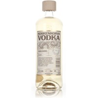 Vodka Sauna Barrel 70cl - Koskenkorva