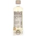 Vodka Sauna Barrel 70cl - Koskenkorva 