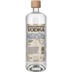 Vodka Bluberry Juniper 70cl - Koskenkorva 