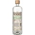 Vodka Lemon Lime Yarrow 70cl - Koskenkorva 