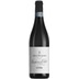 Barbera d'Asti Superiore DOCG - Magnum - Bricco dei Guazzi 