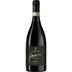 Amarone della Valpolicella Riserva Valpantena DOCG - Magnum - Cassa di Legno - Costa Arènte 