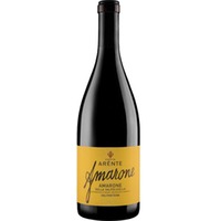 Amarone della Valpolicella Valpantena DOCG - Magnum - Cassa di Legno - Costa Arènte