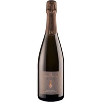 Spumante Brut - Blanc di Neri - Metodo Classico - Torre Rosazza