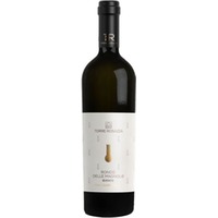 Friuli Colli Orientali DOC - Ronco delle Magnolie - Magnum - Torre Rosazza