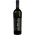 Friuli Colli Orientali DOC - Ronco della Torre - Magnum - Torre Rosazza 