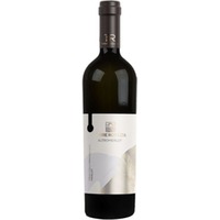 Friuli Colli Orientali DOC Altromerlot - Magnum - Torre Rosazza