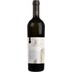 Friuli Colli Orientali DOC Altromerlot - Magnum - Torre Rosazza 