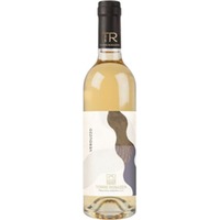 Friuli Colli Orientali DOC - Verduzzo Friulano 50cl - Torre Rosazza
