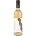 Friuli Colli Orientali DOC - Verduzzo Friulano 50cl - Torre Rosazza 