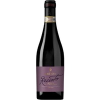 Recioto della Valpolicella Valpantena DOCG 50cl - Costa Arènte