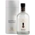 Grappa Friulano 50cl - Astucciato - Torre Rosazza 