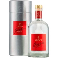 Grappa Amarone 50cl - Astucciato - Costa Arènte