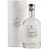 Grappa Albarossa 50cl - Astucciato - Bricco dei Guazzi 