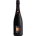 Franciacorta Nature Millesimato DOCG - Gatti Enrico 