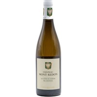 Cotes du Rhone Reserve - Blanc - Chateau Mont-Redon
