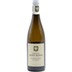 Cotes du Rhone Reserve - Blanc - Chateau Mont-Redon 