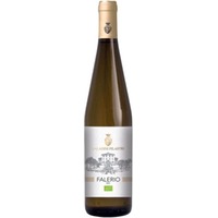 Pecorino Falerio DOC Biologico - Saladini Pilastri