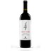 Romagna DOC Sangiovese Poggio Vicchio - Fattoria Zerbina 