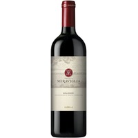 Bolgheri DOC Tenuta Meraviglia - Dievole