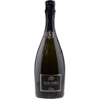 Spumante Top Zero Pas Dosé - Giorgi
