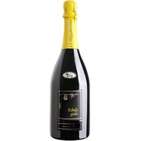 Spumante Brut - Collavini