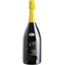 Spumante Brut - Collavini 