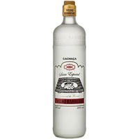 Cachaca Velho Barreiro Silver 100cl