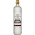 Cachaca Velho Barreiro Silver 100cl 